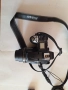 Nikon Coolpix E5700 Digital Camera, снимка 14