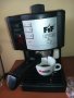 еспресо кафемашина-made in italy-15bar-еспресо кафемашина, снимка 5