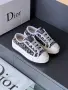 Dior ⚜️Дамски Кецове , снимка 14