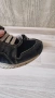 Подаряват се маратонки Geox, снимка 3