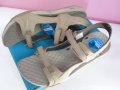 Продавам оригинални сандали COLUMBIA., снимка 2
