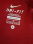 Къси панталони Nike dri-fit -L Barcelona, снимка 5