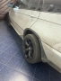 Джанти 20”спорт пакет за BMWx5, снимка 3