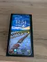Samsung Galaxy S24 256GB, снимка 6