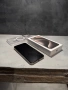 КАТО ЧИСТО НОВ Iphone 15 Pro Max + подарък, снимка 5