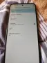 Motorola G 41 6/128, снимка 5