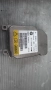Airbag модул / сензор / датчик зa BMW E46 - 0285001681 / 65.77-6933238, снимка 1