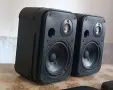 JBL Control ONE, снимка 5
