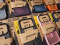 iPhone 18 Pro /17 Pro , 18 Pro Max / 17 Pro Max TACTICAL, снимка 4