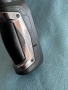 Вейп GeekVape Aegis, снимка 11
