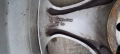 Лети джанти 16" Mercedes A-Class 5x112, снимка 4