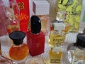 Мини Парфюми Най Различни , снимка 10