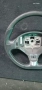 Волан за Peugeot 3008, снимка 3