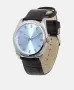 Чисто нов мъжки часовник Guess Watch Huck, сив цвят, снимка 1