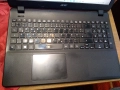 Лаптоп ACER Aspire ES1-512, снимка 7