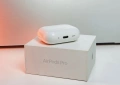 AirPods Pro 3 ANC, снимка 3