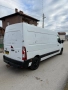 Nissan master nv400-БАРТЕР, снимка 6