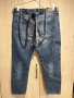 Дамски дънки Tommy , diesel, guess , replay, снимка 13