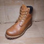 Дамски боти Timberland Icon 6-inch 10361 номер 39 , снимка 2