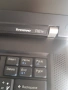 Лаптопи Del, HP, IBM Lenovo - разпродажба, снимка 11