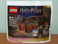 Прод LEGO Harry Potter 30435 30677 30706 30724 40500 40695 71043 75955 75968 76385 76389 76391 76393, снимка 4