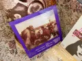 Грамофонни плочи , снимка 8