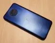 Продавам Nokia G20, снимка 1