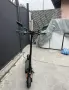 K Kukirin g2 pro , снимка 2
