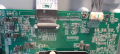 Main Board RSAG7.820.7921/ROH for Hisense H58AE6000, снимка 3