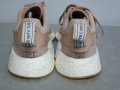 ADIDAS NMD 42 номер без забележки , снимка 2