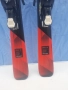 Карвинг ски Volkl RTM 7.4  142см   , снимка 5
