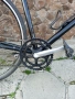Шосеен велосипед, снимка 12