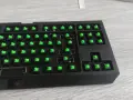 Razer Blackwidow Tournament 2014 Edition, снимка 9