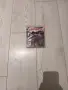 Игра за PlayStation 3, PS3 Need for speed carbon , снимка 1