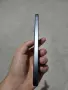 Samsung Galaxy S24, снимка 7