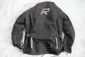 Текстилно Мото Яке Rukka Goretex, снимка 3
