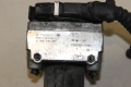 ABS модул Volvo S40 (1995-2004г.) 0273004125 / 0 273 004 125 / 0265216017 / 0 265 216 017, снимка 5