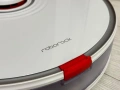 Roborock S7 / Вакум Робот /Вибриращ и повдигащ Моп/ LiDAR карти робот прахосмукачка, снимка 3