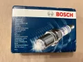 Запалителна свещ BOSCH, снимка 1