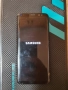 Samsung s8 64/4, снимка 2