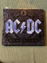 AC/DC, снимка 14