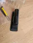 Батерия за лаптоп (модел: 061384, 7.4V, 2230mAh / 17Wh), снимка 5