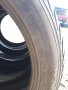Зимни гуми KUMHO 225/45/18 (коментар на цената), снимка 5