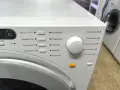 Пералня Miele W 1000 WPS - 8кг. 1400об. клас А+++, снимка 8