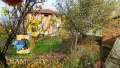 Едноетажна къща в село Зетьово, общ. Чирпан, снимка 2
