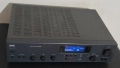 NAD 705 Стерео ресивър / усилвател. Високо качество на разумна цена, снимка 5