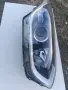 Фар за Kia Ceed , снимка 1