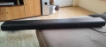 JBL sound bar SB510, снимка 4