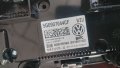 Управление за климатроник на VW Golf 7, снимка 3