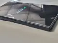 Samsung Galaxy Z Fold 7  512/12GB За части(лизингов), снимка 6